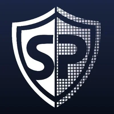 @solidproof_io - Twitter Account Stats