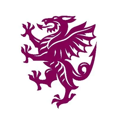 @SomersetCCC - Twitter Account Stats
