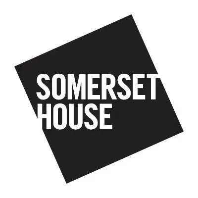 @SomersetHouse - Twitter Account Stats