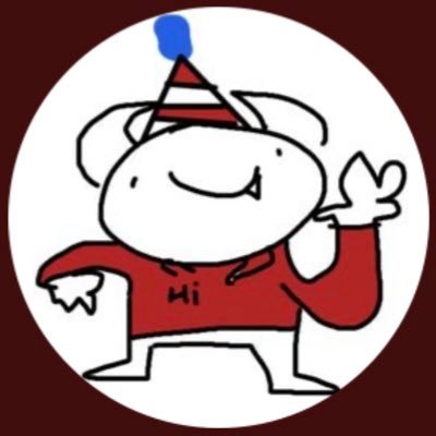 SomeThingElseYT 🥚