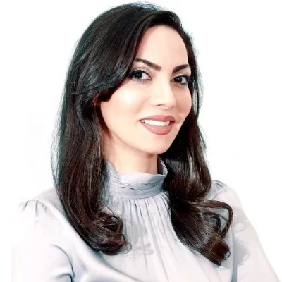 @SomiArian - Twitter Account Stats