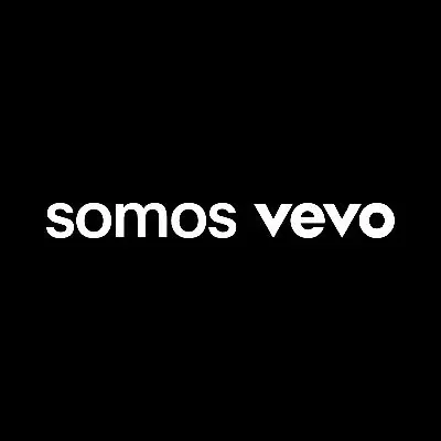 @SomosVevo - Twitter Account Stats