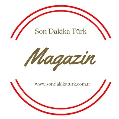 @SonDakikaMAG - Twitter Account Stats