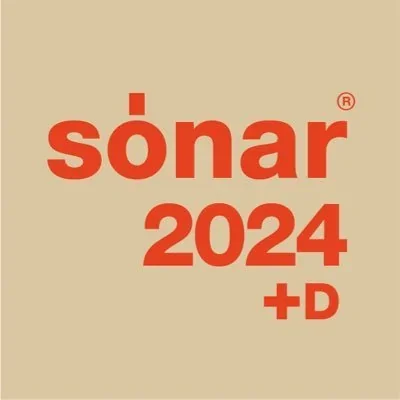 @SonarFestival - Twitter Account Stats