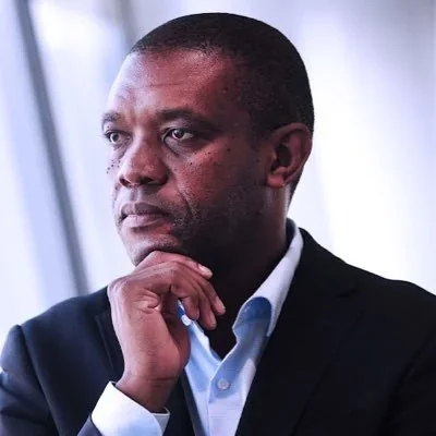 @SongezoZibi - Twitter Account Stats