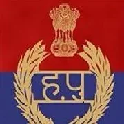 @SonipatPolice - Twitter Account Stats