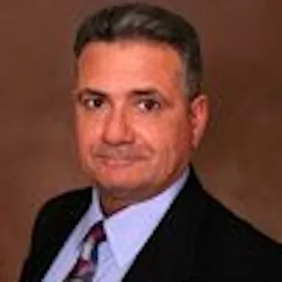 @sonnyborrelli - Twitter Account Stats