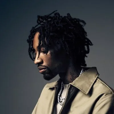 @SonnyDigital - Twitter Account Stats