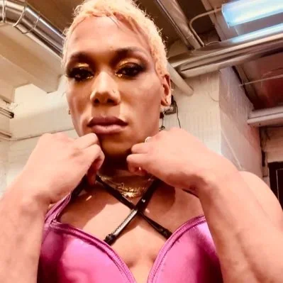 @SonnyKissXO - Twitter Account Stats