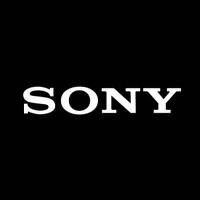 @Sony - Twitter Account Stats