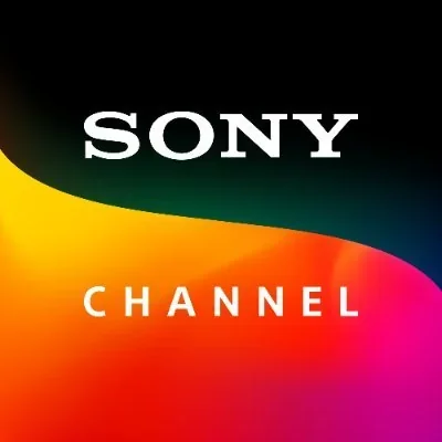 @SonyChannelLA - Twitter Account Stats