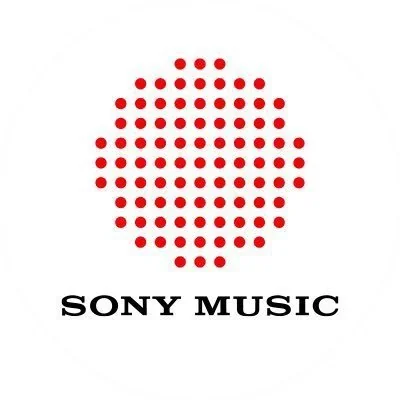 @SonyMusicAfrica - Twitter Account Stats