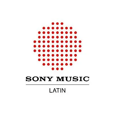 @SonyMusicLatin - Twitter Account Stats