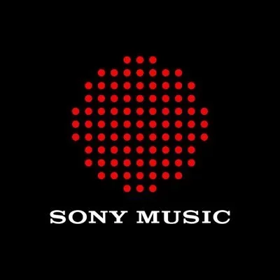 @SonyMusicMY - Twitter Account Stats