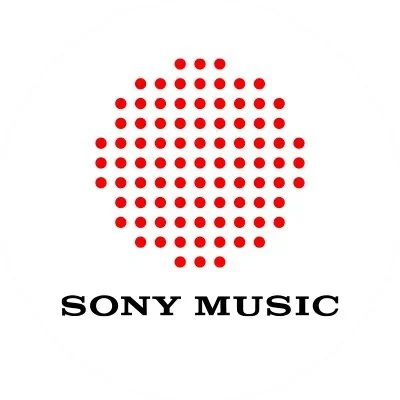 @SonyMusicSouth - Twitter Account Stats