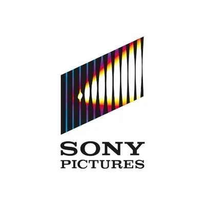 @SonyPicsTeens - Twitter Account Stats
