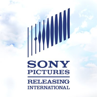 Sony Pictures Brasil