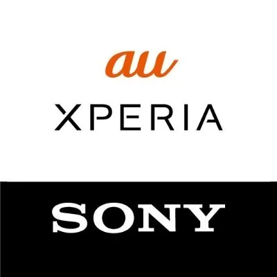 @sony_xperia_au - Twitter Account Stats