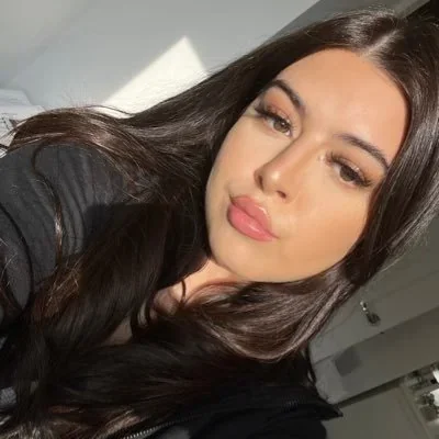 @SophiaGrace - Twitter Account Stats