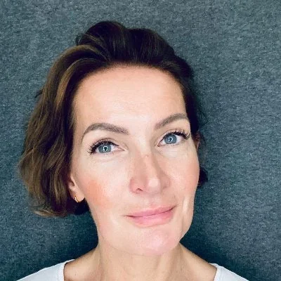 @SophieRunning - Twitter Account Stats
