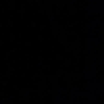 @SophieTSimmons - Twitter Account Stats