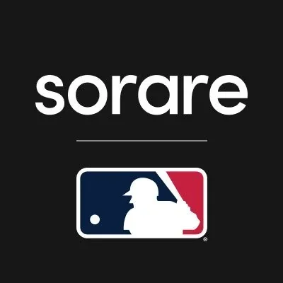 @soraremlb - Twitter Account Stats