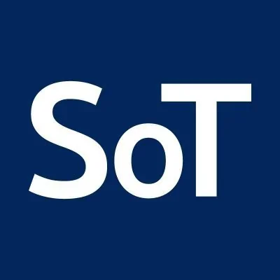 @Sotlive - Twitter Account Stats
