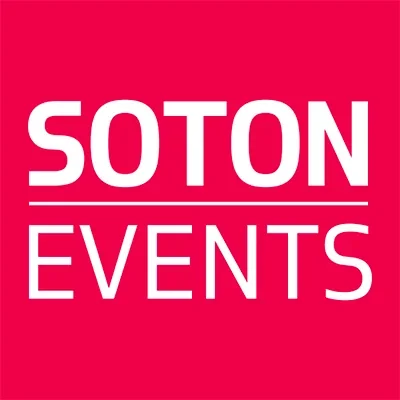 @SotonEvents - Twitter Account Stats