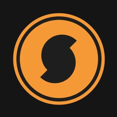 @SoundHoundApp - Twitter Account Stats