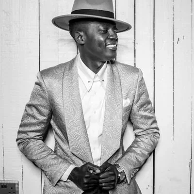 @Soundsultan - Twitter Account Stats