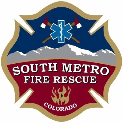 @southmetropio - Twitter Account Stats