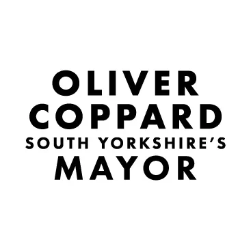 @SouthYorksMayor - Twitter Account Stats