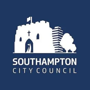 @SouthamptonCC - Twitter Account Stats
