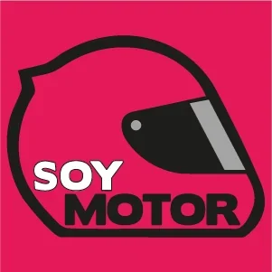 @SoyMotor - Twitter Account Stats