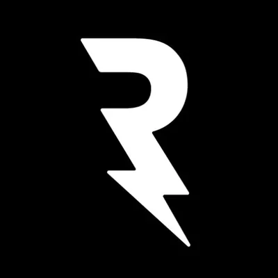 @SoyReferee - Twitter Account Stats