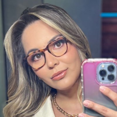 Paola Becerra