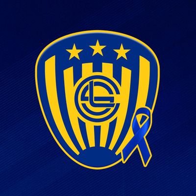 Sportivo Luqueño