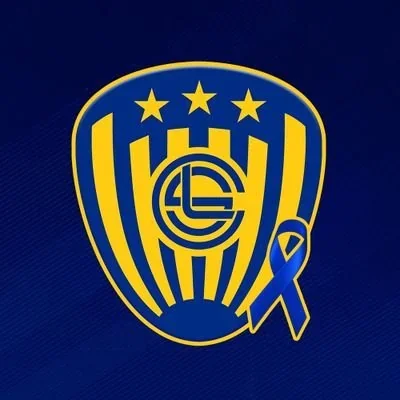@SpLuquenOficial - Twitter Account Stats