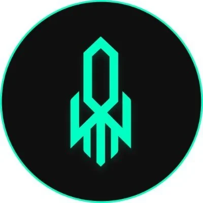 @SpaceFalconIO - Twitter Account Stats