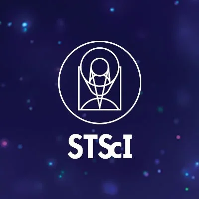 @SpaceTelescope - Twitter Account Stats