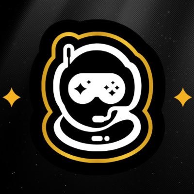 Spacestation Gaming