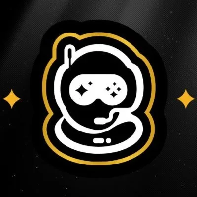 @Spacestation - Twitter Account Stats