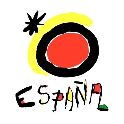 @Spain_inUK - Twitter Account Stats