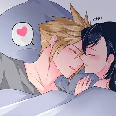 @sparg0ssb - Twitter Account Stats