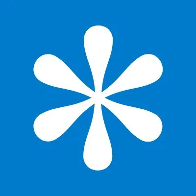 @SparkNotes - Twitter Account Stats