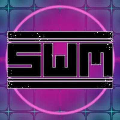 @SpawnWaveMedia - Twitter Account Stats