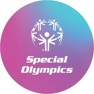@SpecialOlympics - Twitter Account Stats
