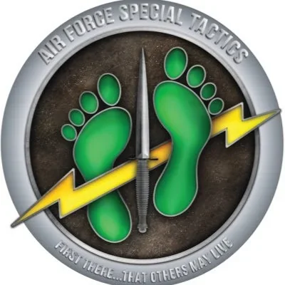 @specialtactics_ - Twitter Account Stats