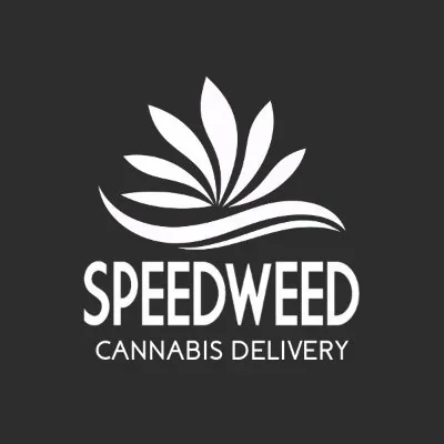 @SpeedWeed - Twitter Account Stats