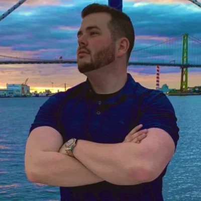 @Speirs_Official - Twitter Account Stats